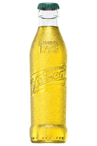 Cedrata vetro cedrata 18 cl