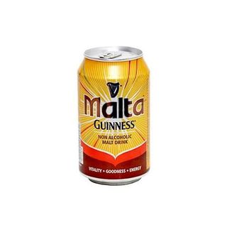Malt Can