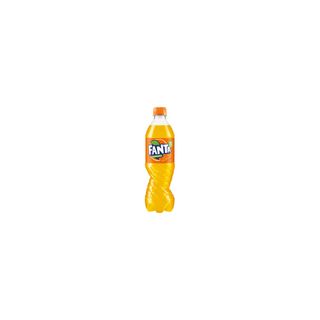 Fanta 0,33l