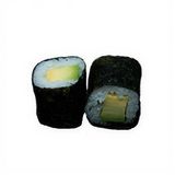 Maki Avocat