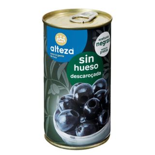 Alteza aceituna (150 g.)