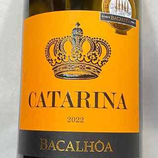 Catarina B