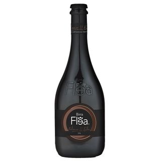 FLEA Ipa 33 cl
