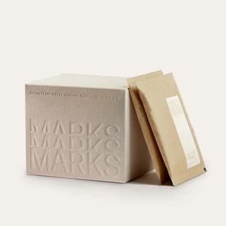 Easy Drip · Drip Coffee Box (10u)