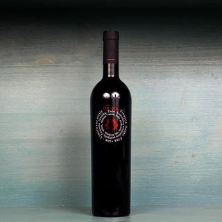 Degara Bontera 0,75l