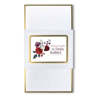 Vroclinki premium 15 dzień kobiet (180g) (2)