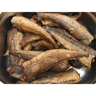 Panla