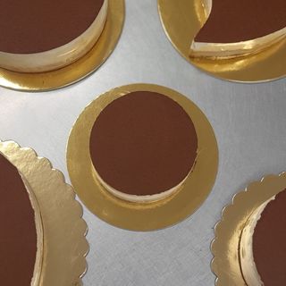 Tiramisù...3/4 persone...