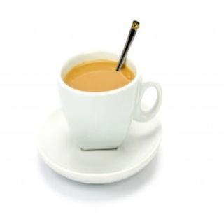 Café Con Leche 250 Ml.