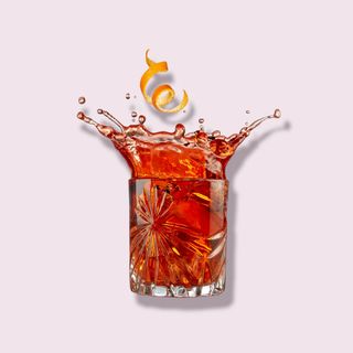 Negroni