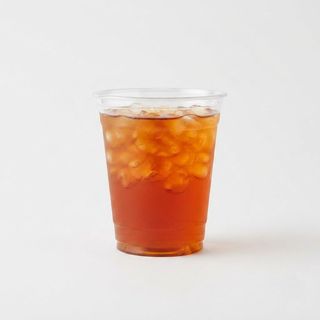 Tè limone freddo 33cl