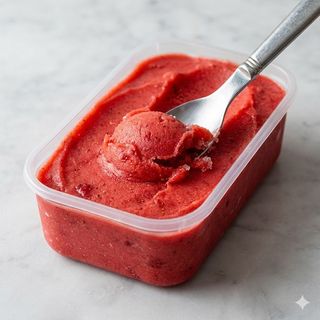 Fragola (Strawberry)