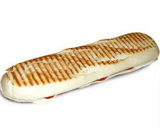 Panini Mixte