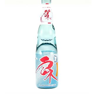 Ramune