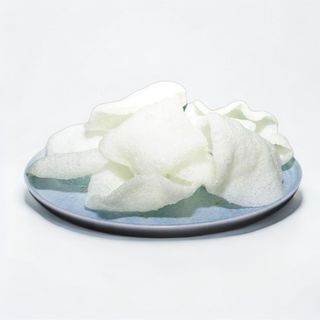 83.Nuvolette di gamberi