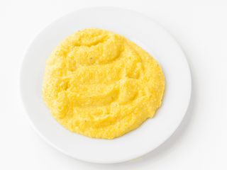 Каша кукурудзяна (150g)