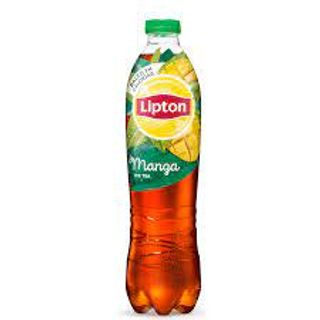 Ice Tea Lipton Maga 1,5l