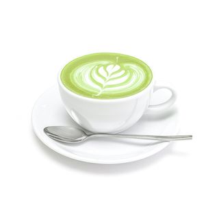 Grooty Матча Лате