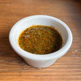Chimichurri