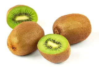 Kiwi kg