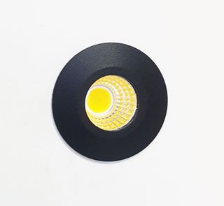 Spot Led Cob 03W3K Orea Sd-Nr-120898