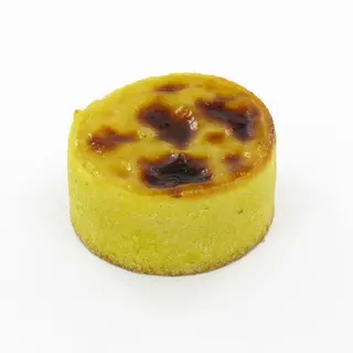 Alsacianos