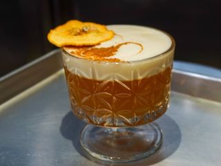 Напій Apple Dapple (300мл)