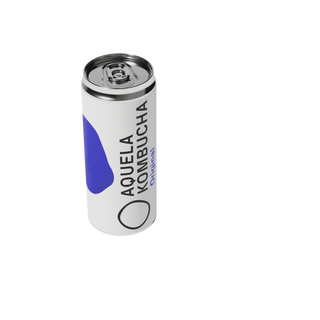 AQUELA Kombucha Original