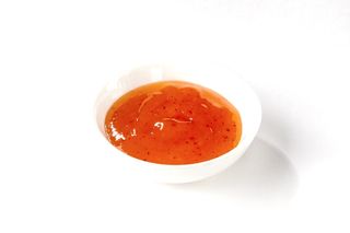 Sos Chili-dulce livrare 
