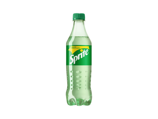 Սփրայթ /500 մլ/