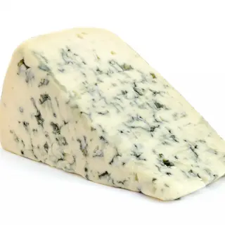 Gorgonzola Topping 