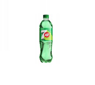 7up 0.85l