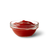 კეტჩუპი