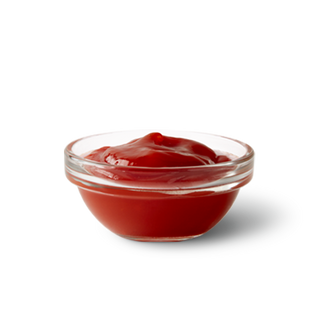 კეტჩუპი