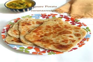 Parata