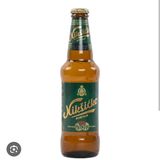 Niksicko pivo 0,33