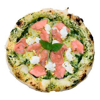 МОРТАДЕЛЛА (мини) (250г)