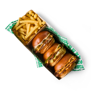 DUŻY BOX