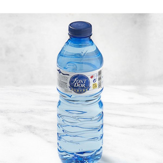 Agua (500 Ml.)