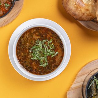 სუპ-ხარჩო