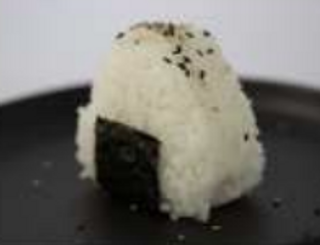 53/ Onigiri miura