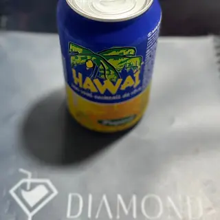 Hawai