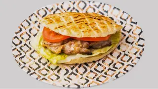 Pileći batak