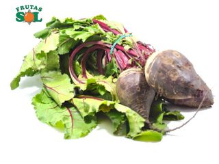 Remolacha Natural (Manojo)