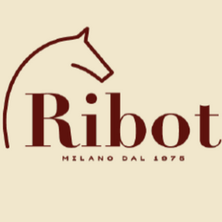 Cavolo rosso marinato