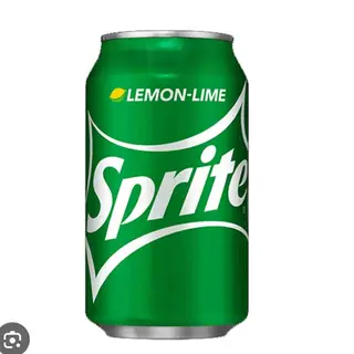 Sprite 