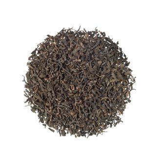 Pu Erh Original - 100 g