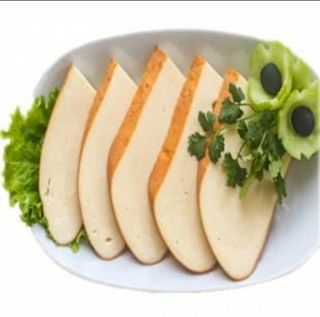 სულგუნი