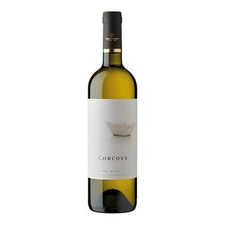 Corcova Sauvignon Blanc