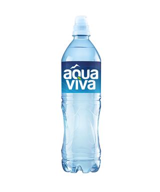 Aqua Viva 500ml